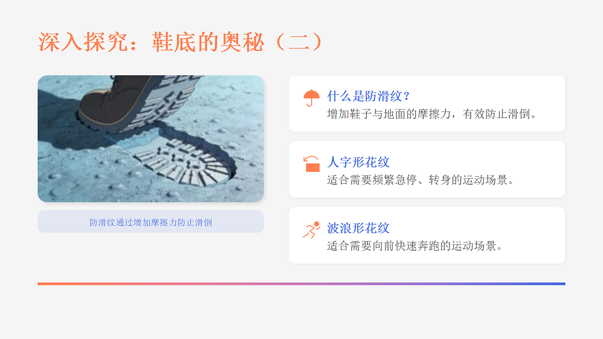 18123565第7页