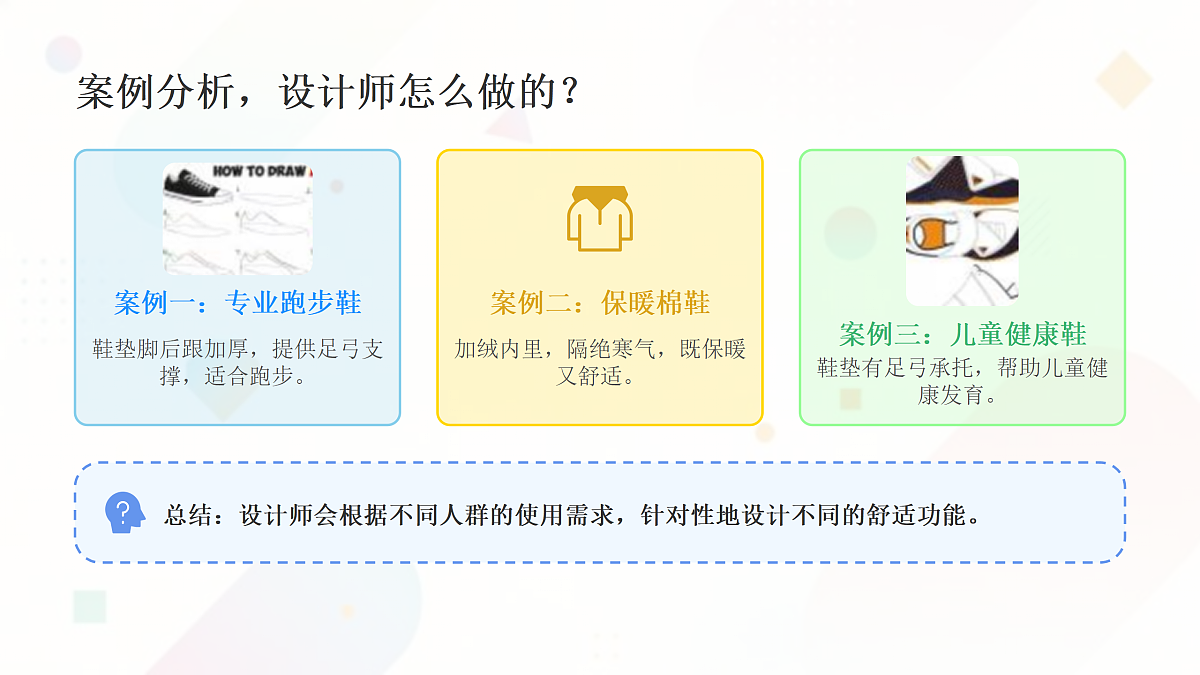 18123566第7页
