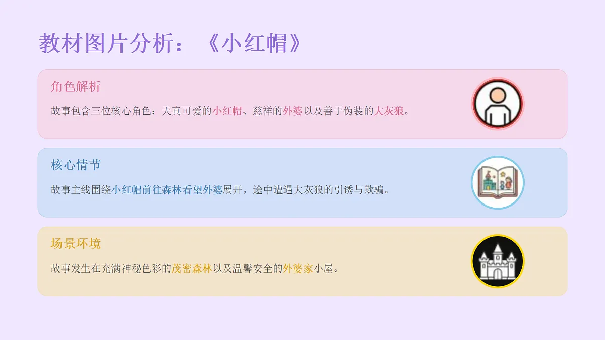 18123567第7页