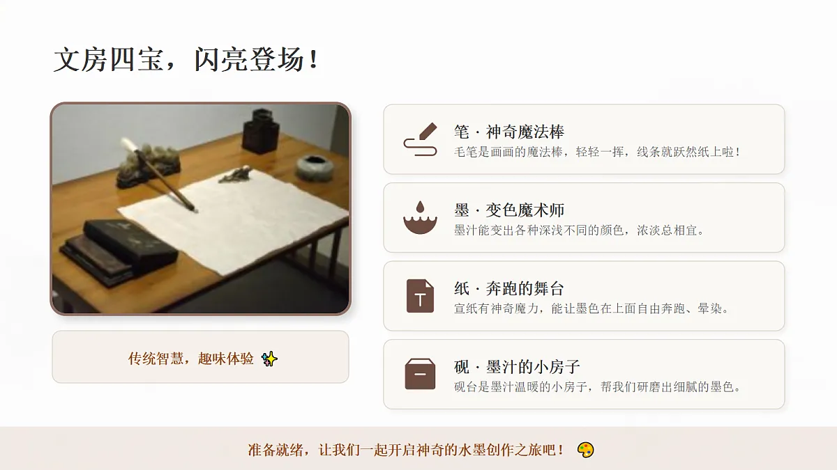 18123571第4页