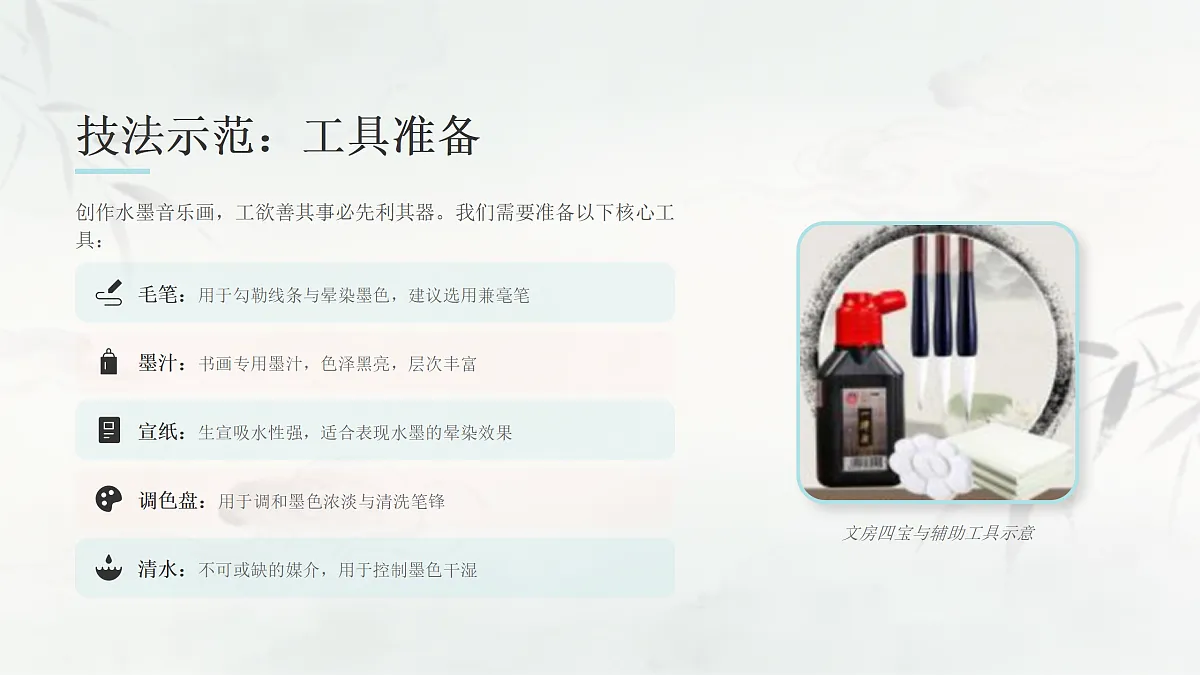 18123572第7页