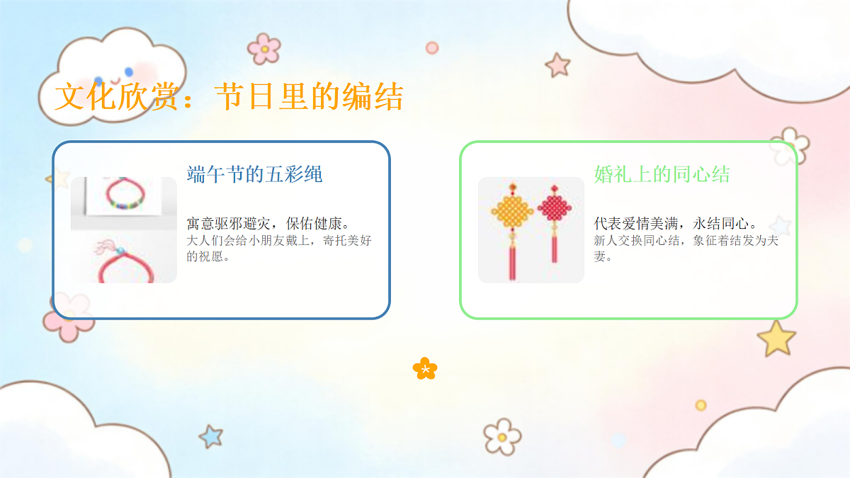 18123575第6页
