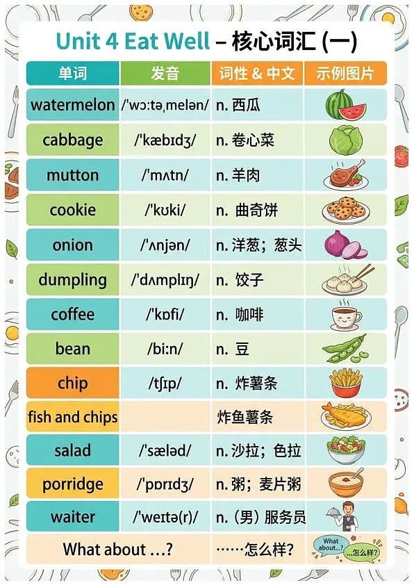 18123828第1页