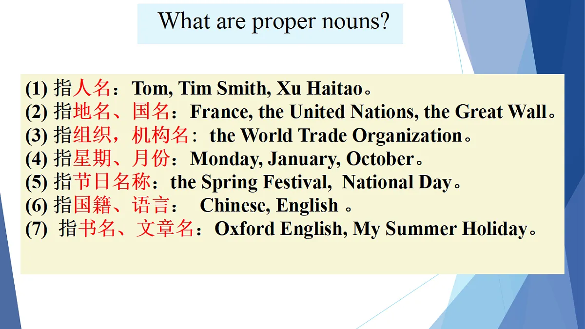 18124274第5页
