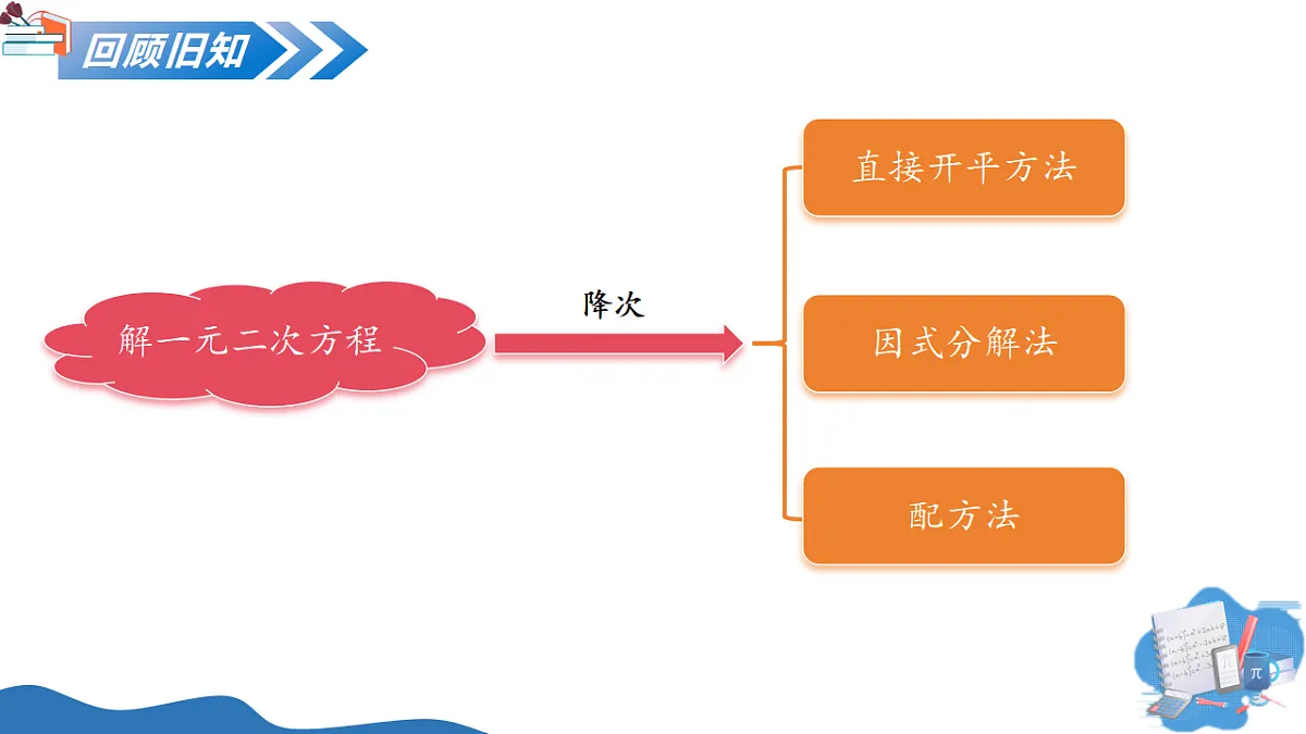 18124363第3页