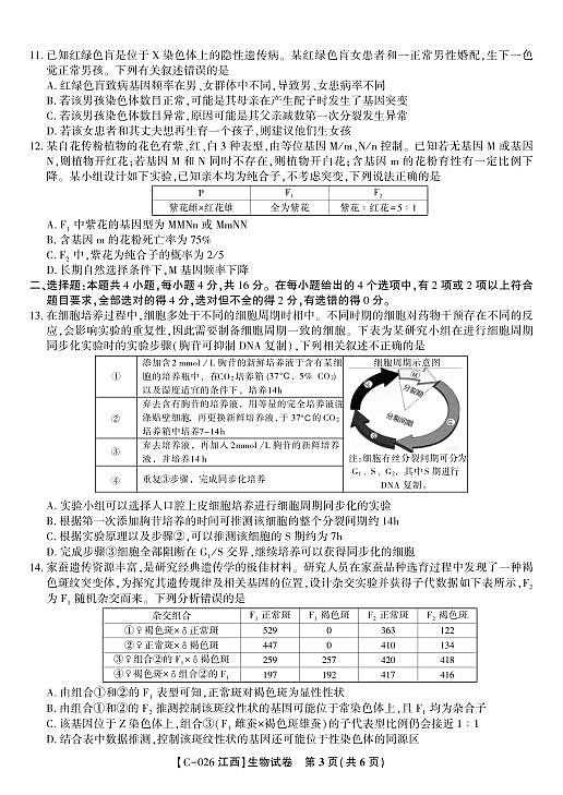 18124422第3页