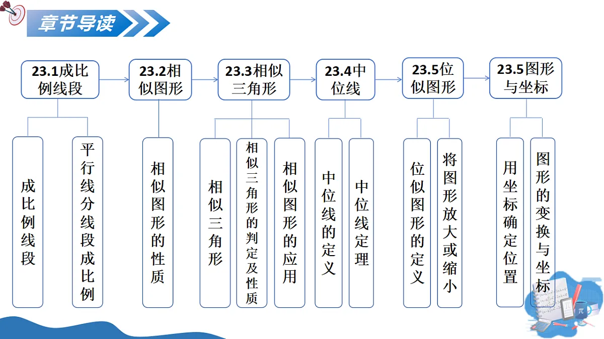 18124587第2页
