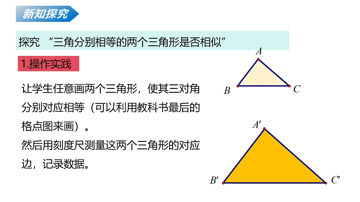 18124590第5页