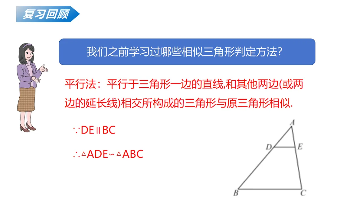 18124591第3页