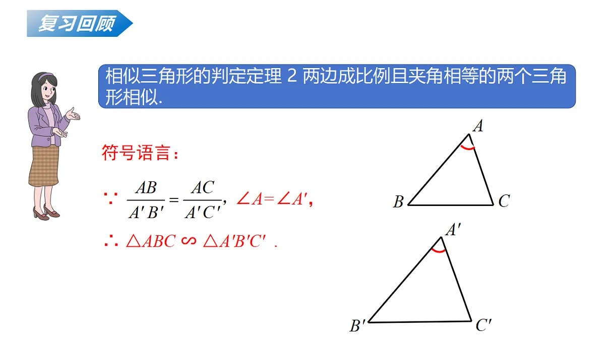 18124591第5页