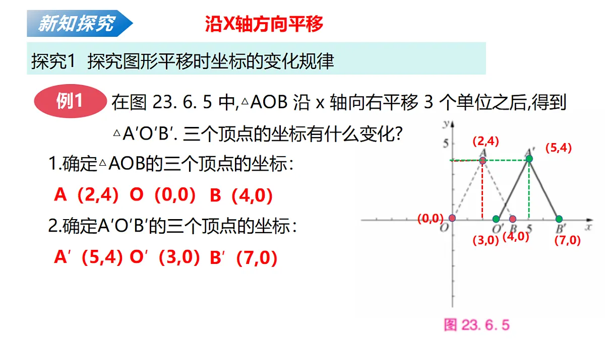 18124597第6页