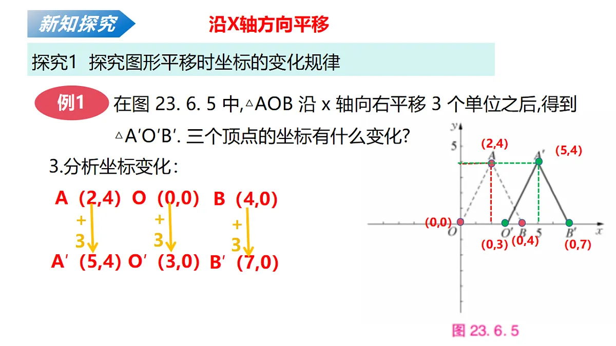 18124597第7页