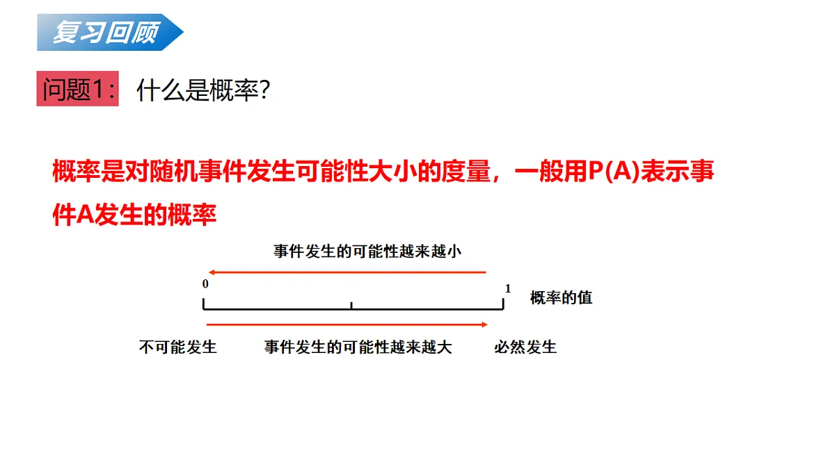 18124613第3页