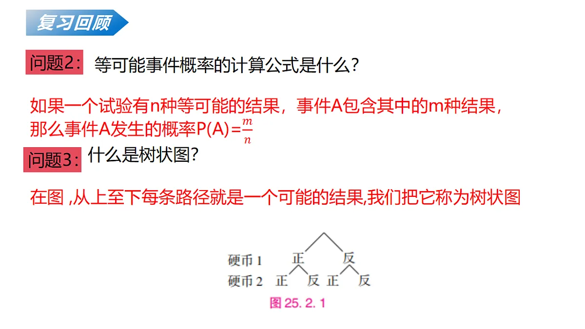 18124613第4页