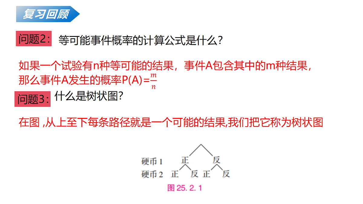 18124613第4页