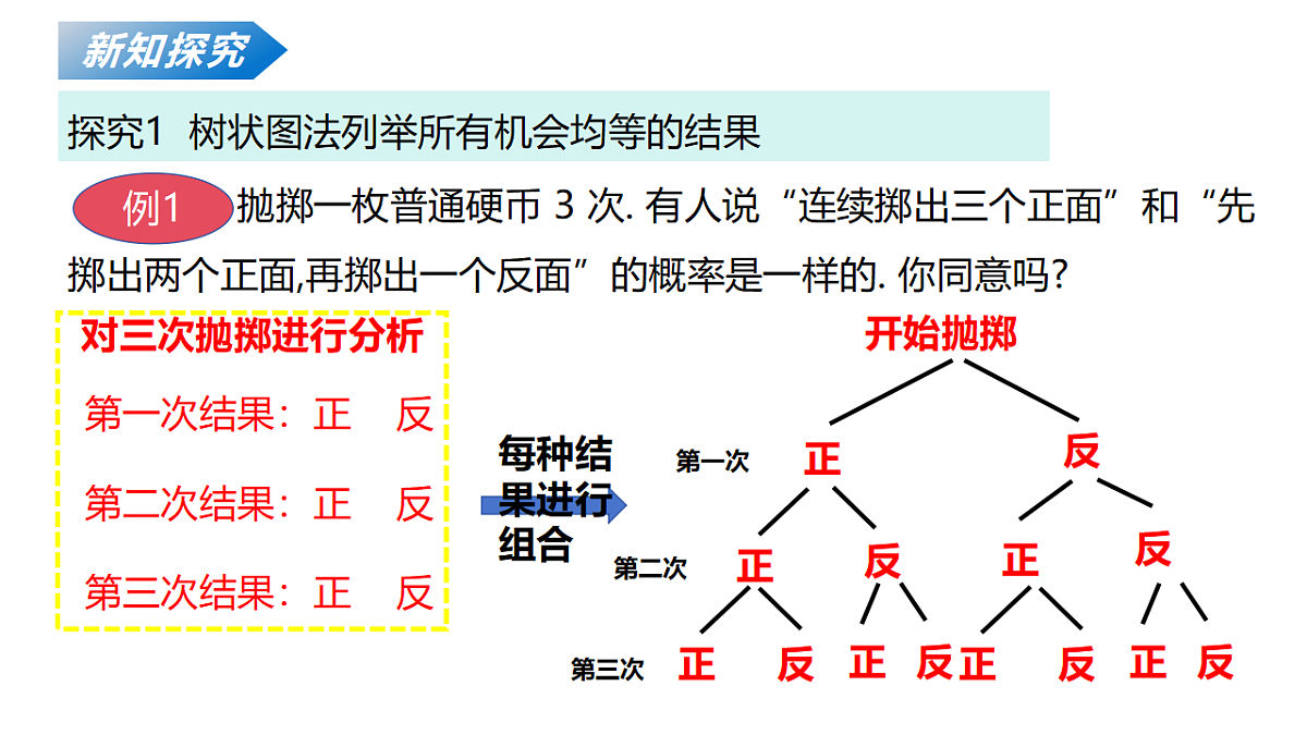 18124613第6页