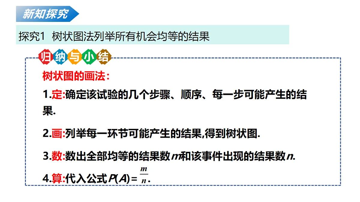 18124613第8页