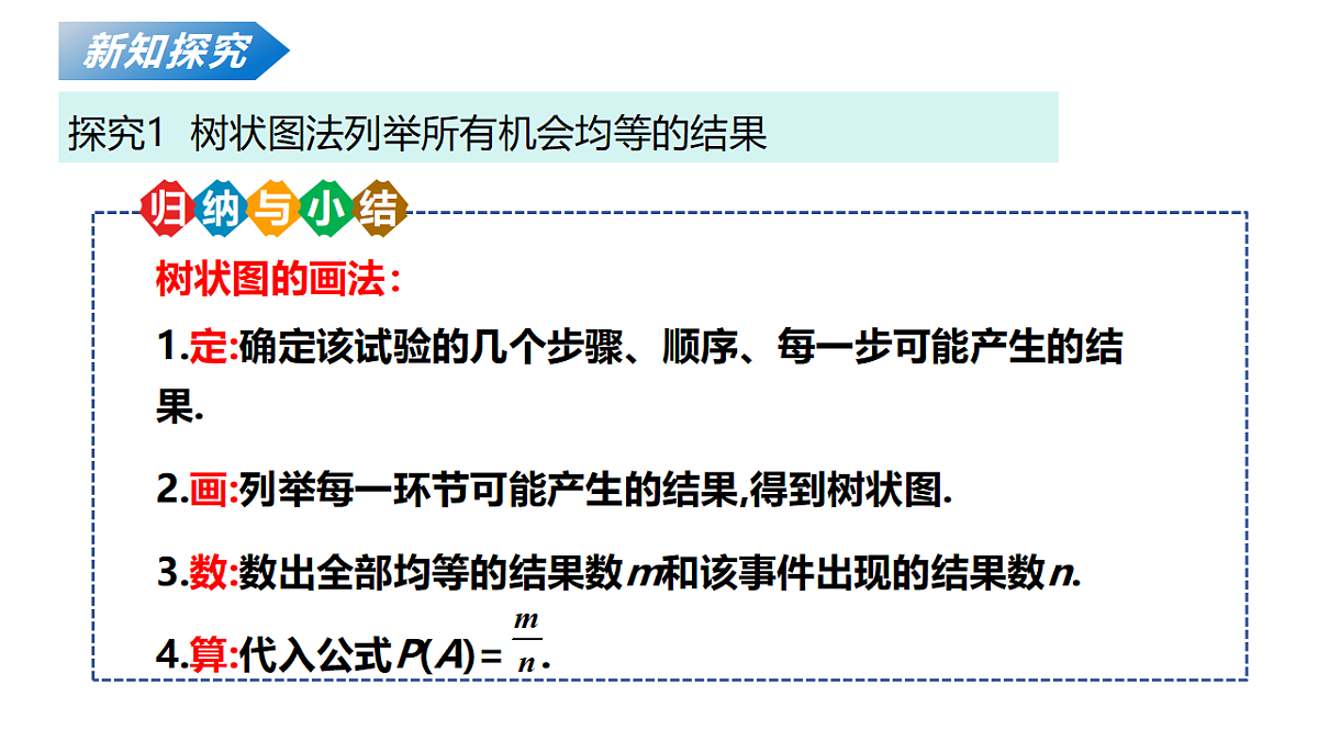 18124613第8页
