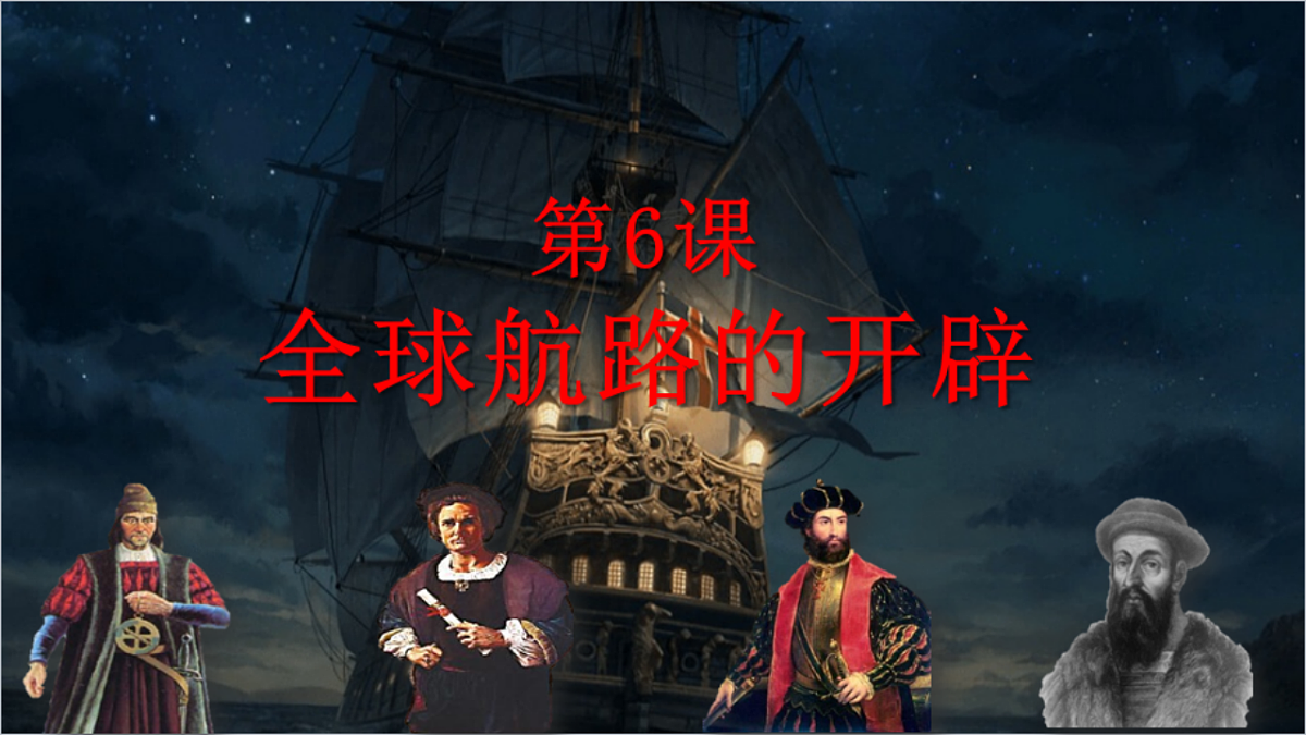 18125952第2页