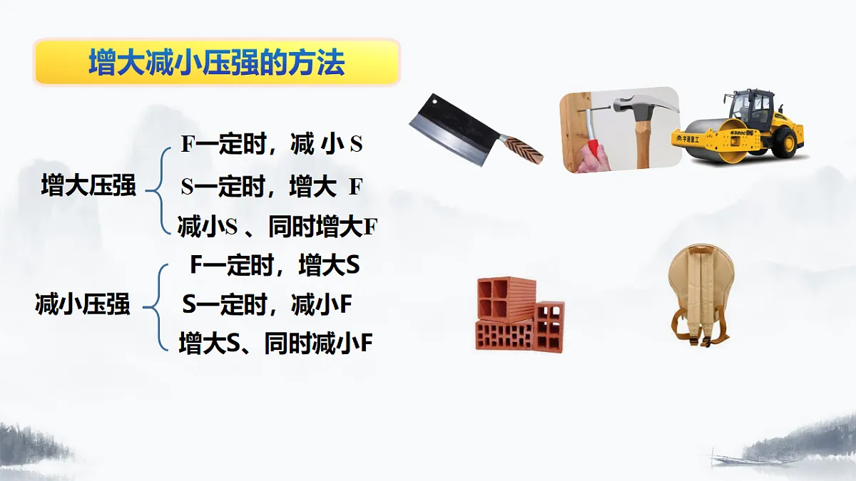 18127146第7页
