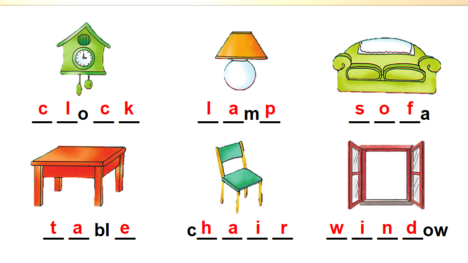 Unit 3第3页