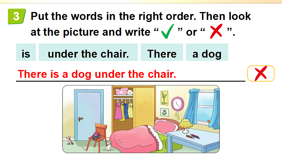 Unit 3第5页