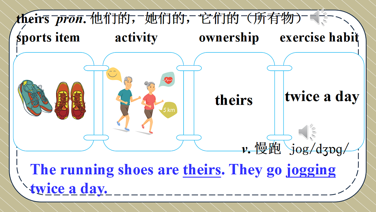 18127843第6页