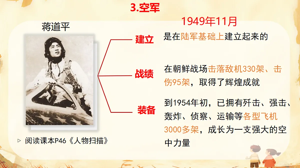18128530第7页