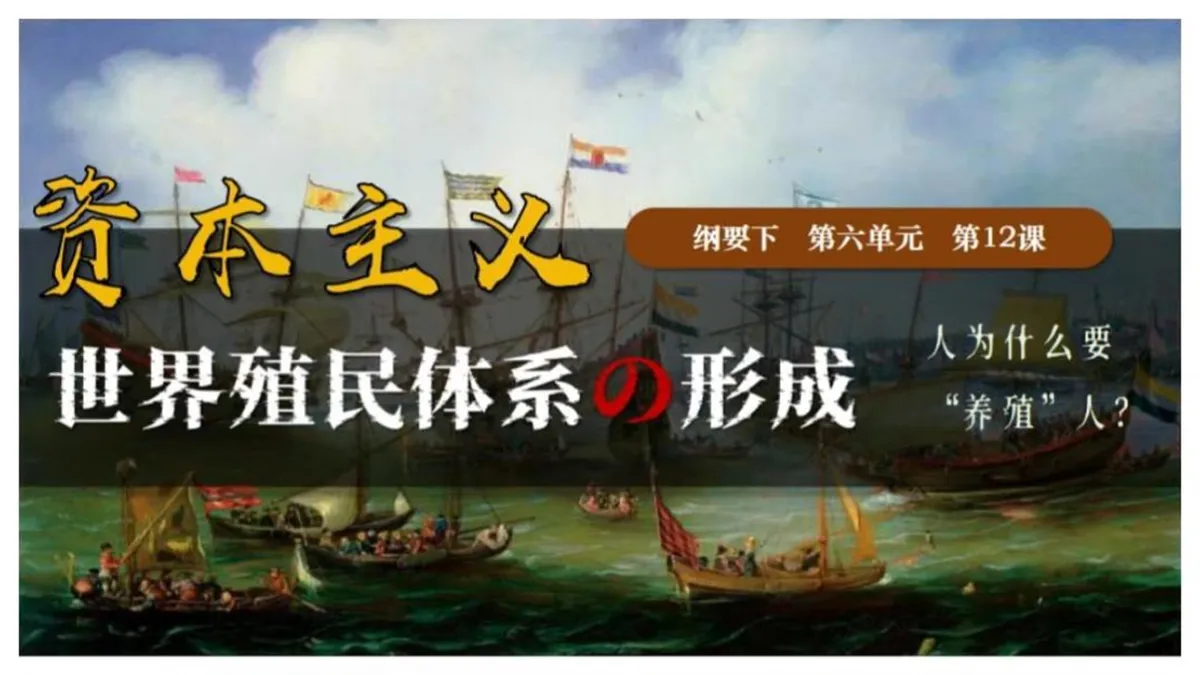 18128611第1页