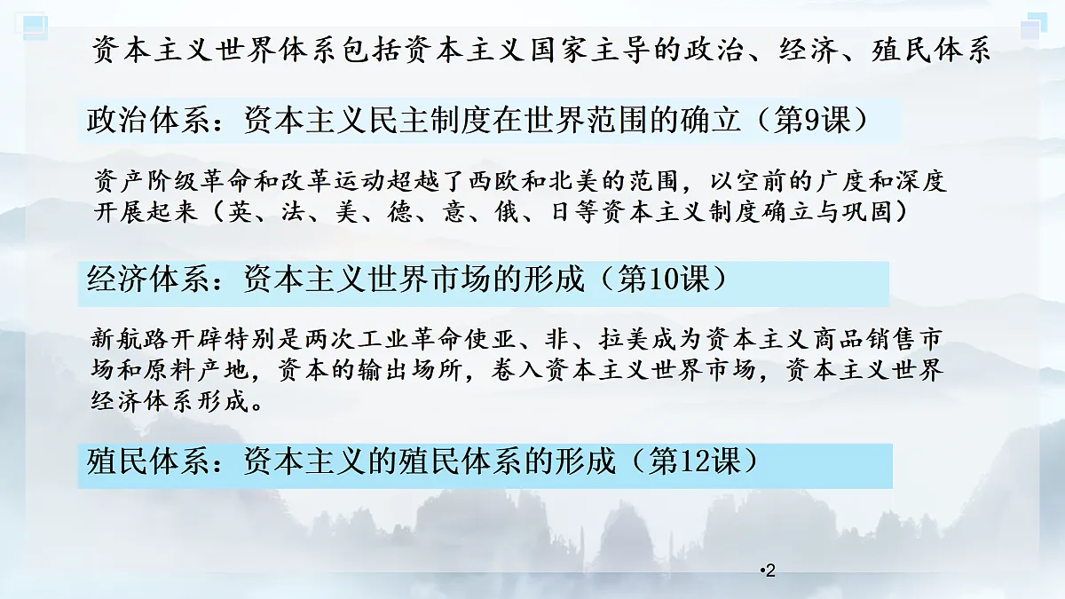 18128611第3页