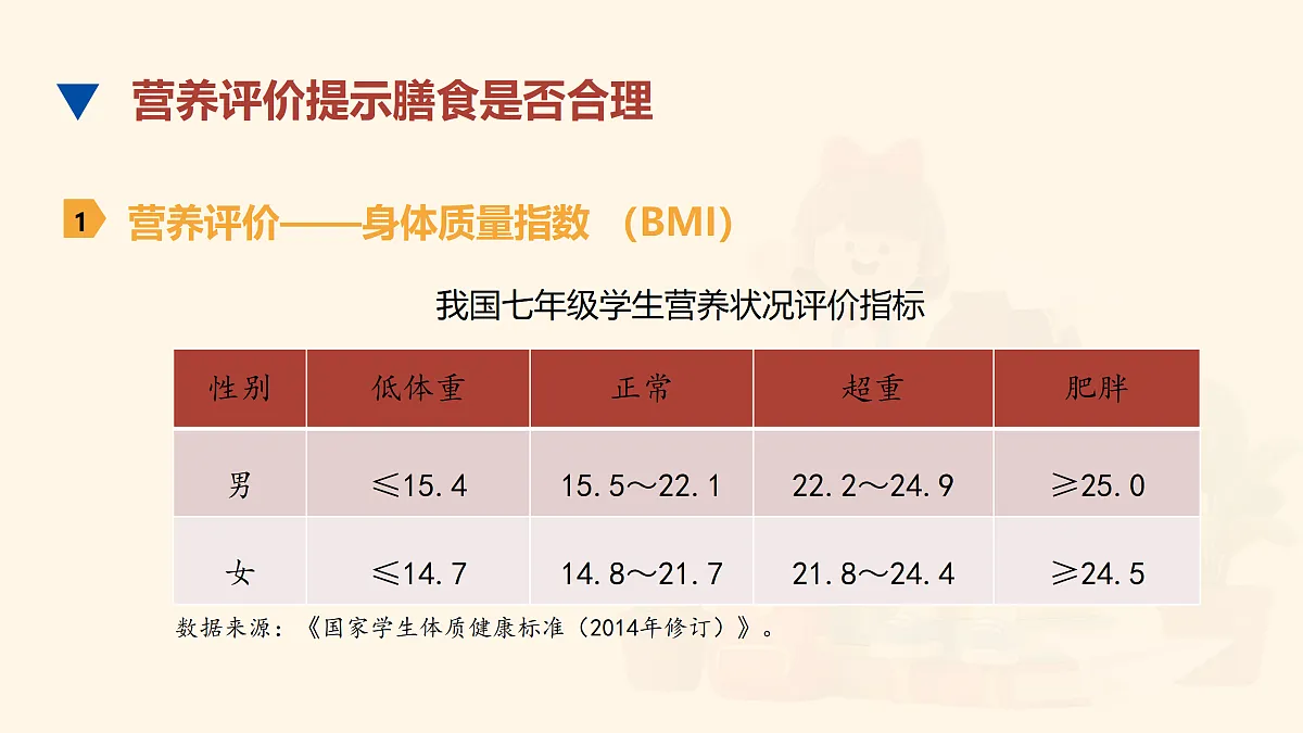 18128707第3页