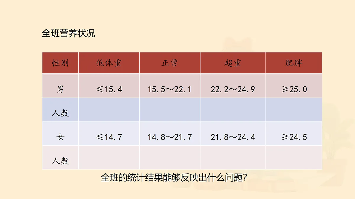18128707第5页