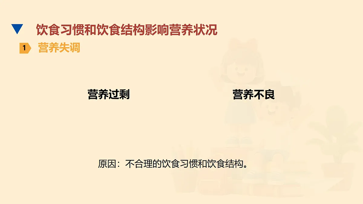 18128707第6页