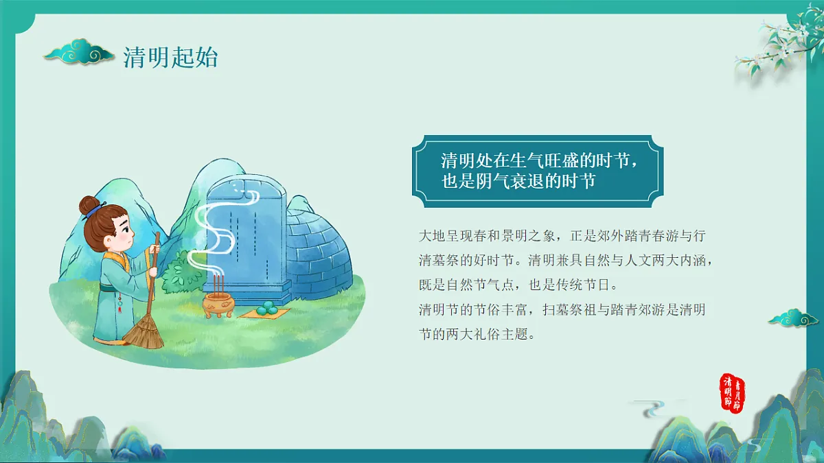 18128712第5页
