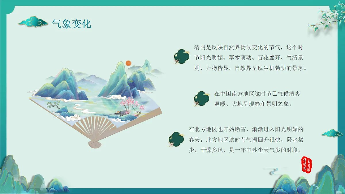 18128712第7页