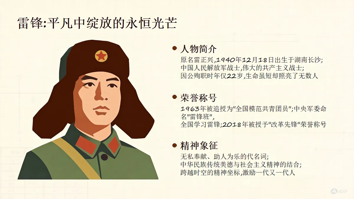 18128717第2页