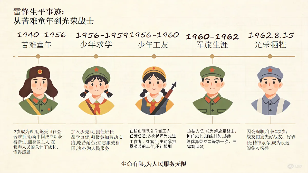 18128717第3页