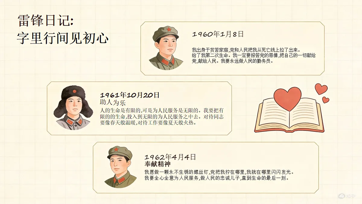 18128717第4页