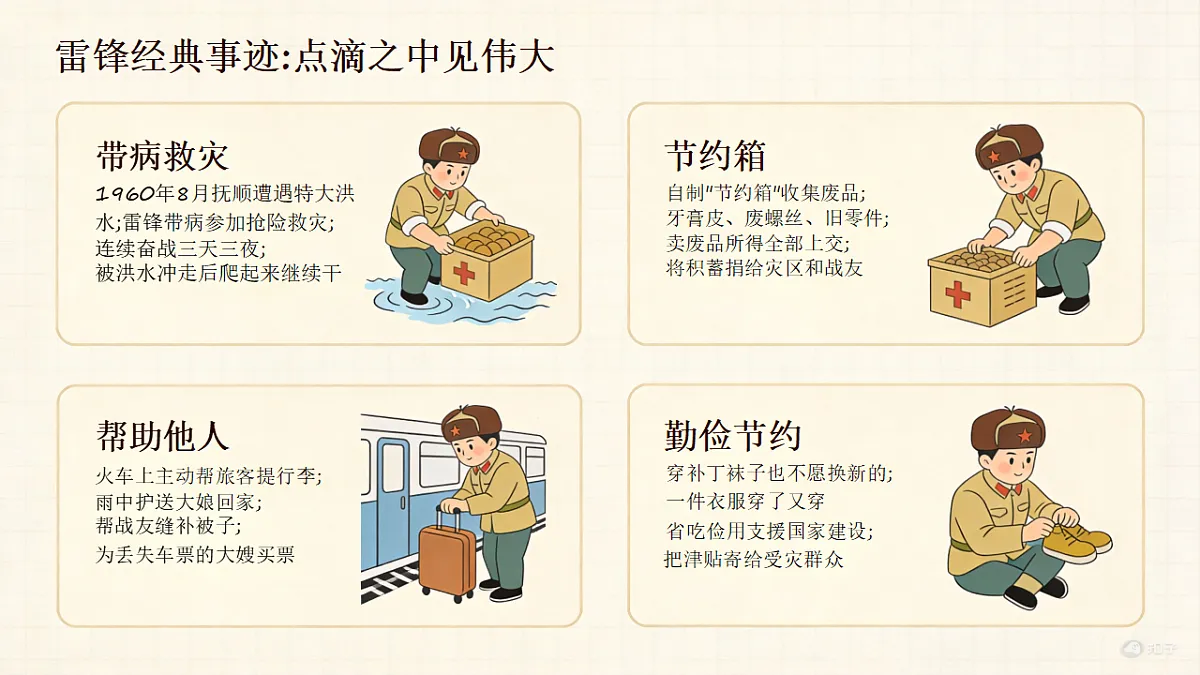 18128717第5页