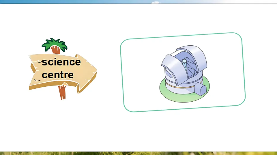 18129061第5页