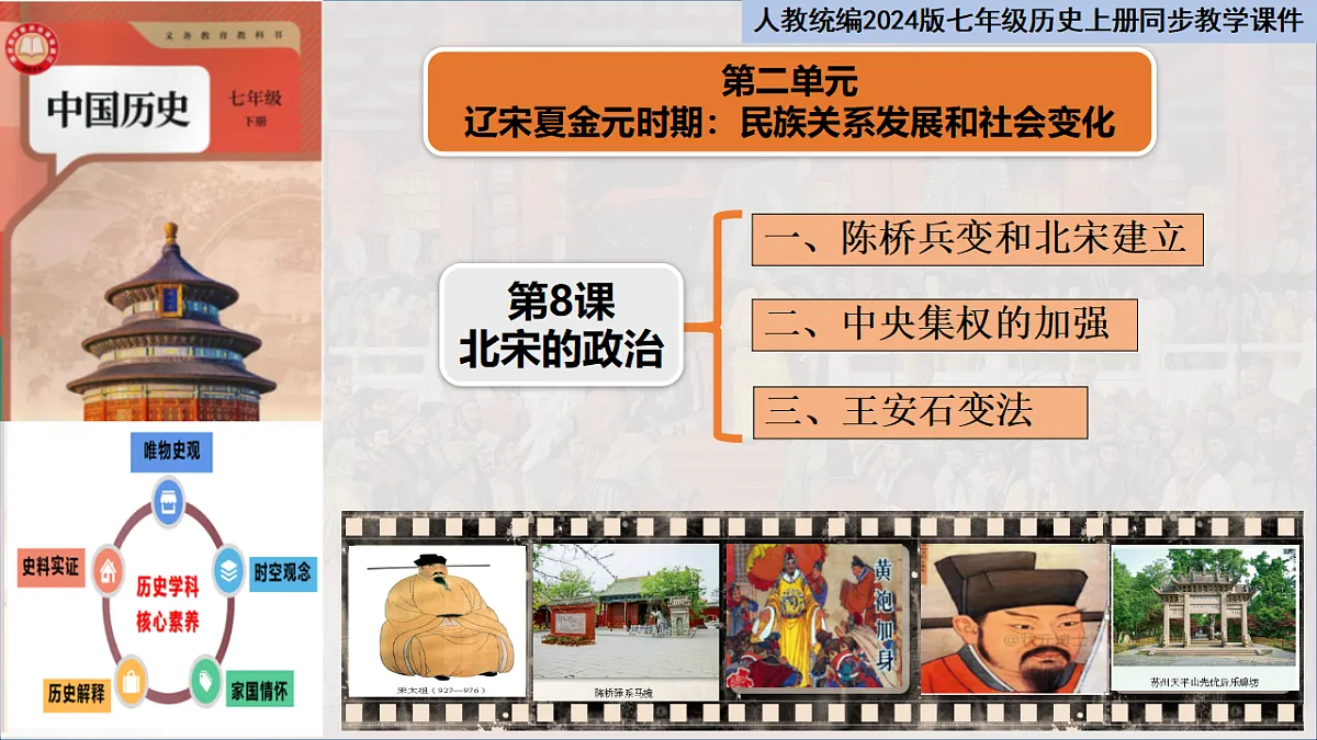 18129254第1页
