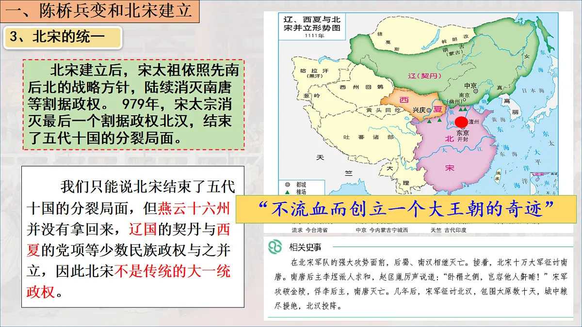 18129254第7页