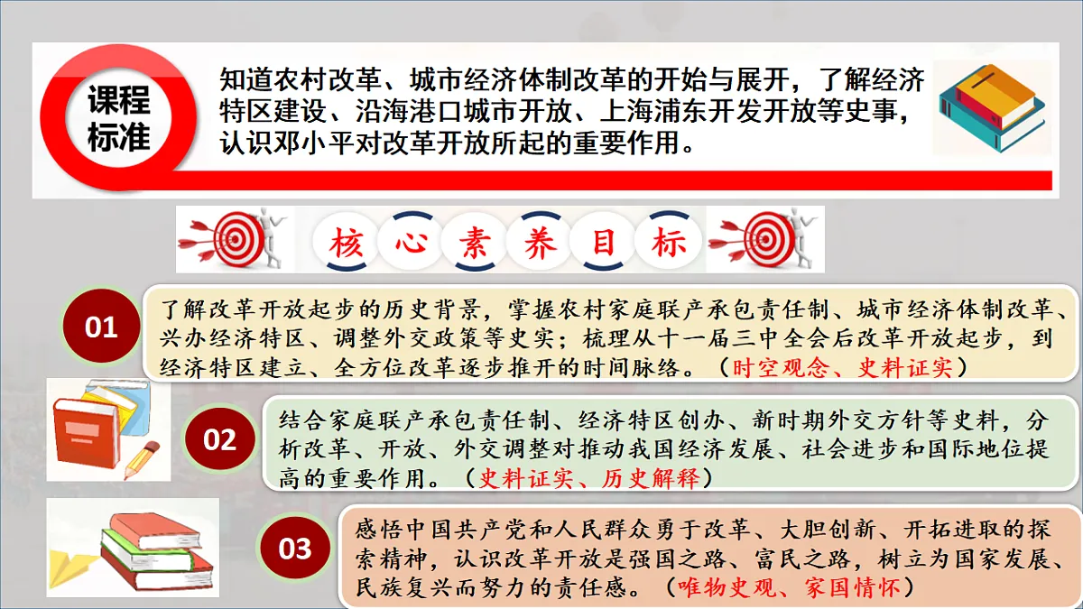 18129257第2页