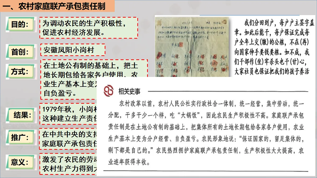 18129257第5页