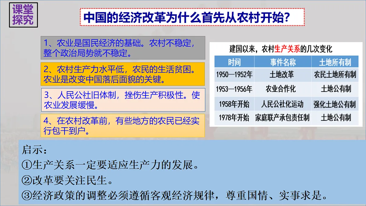 18129257第8页