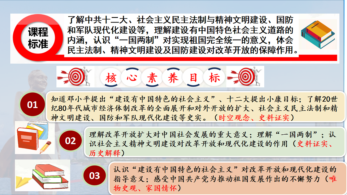 18129258第2页