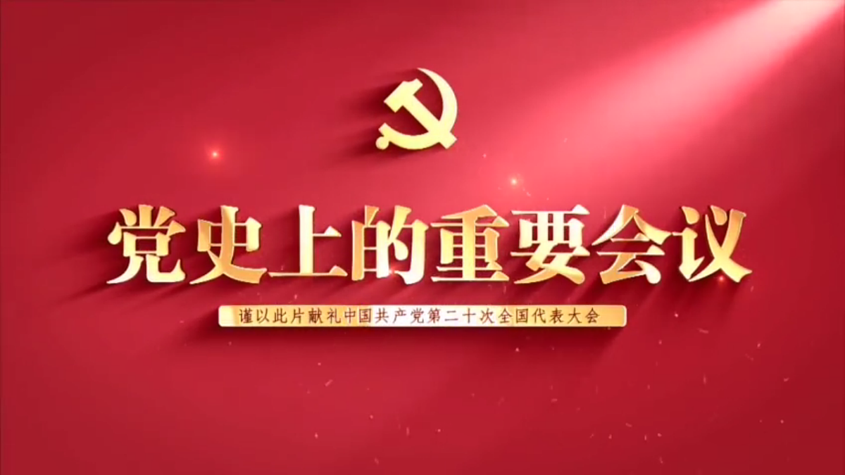 18129259第5页