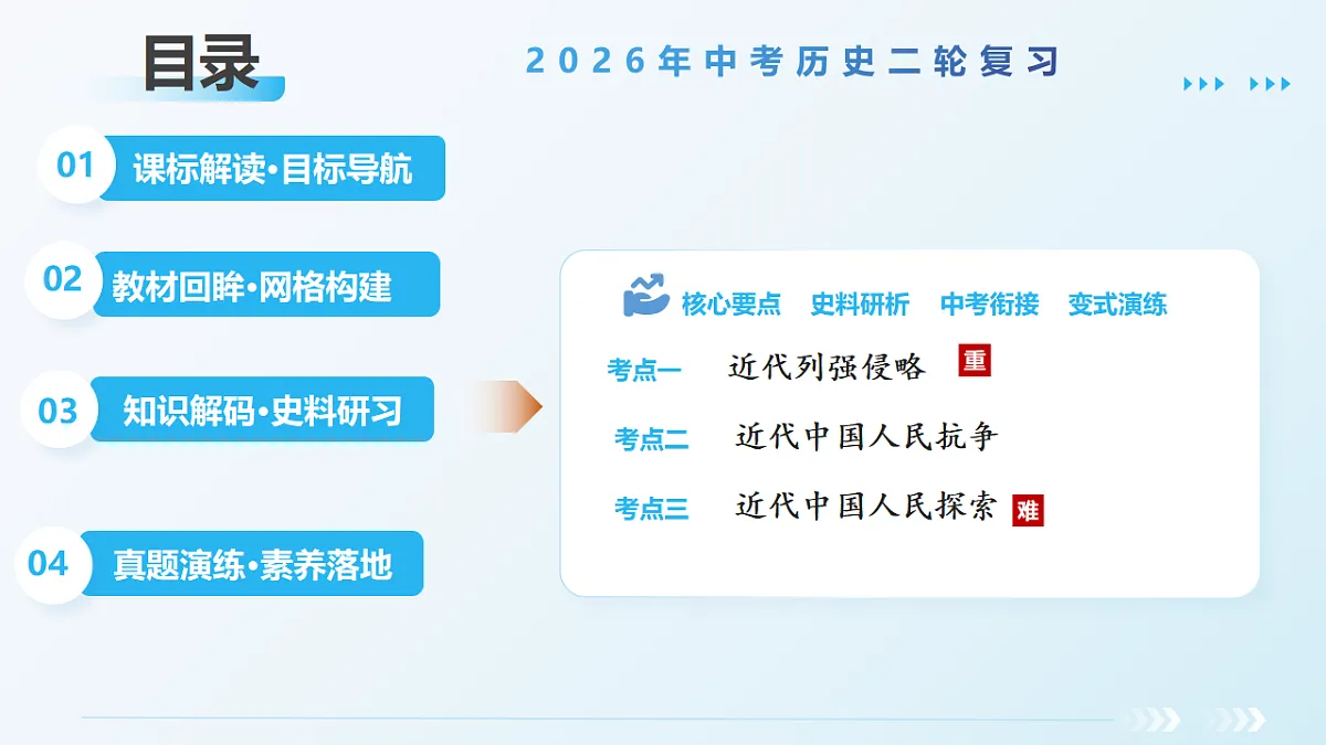 18129808第2页