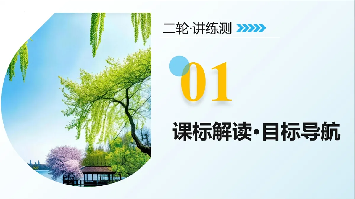 18129808第3页