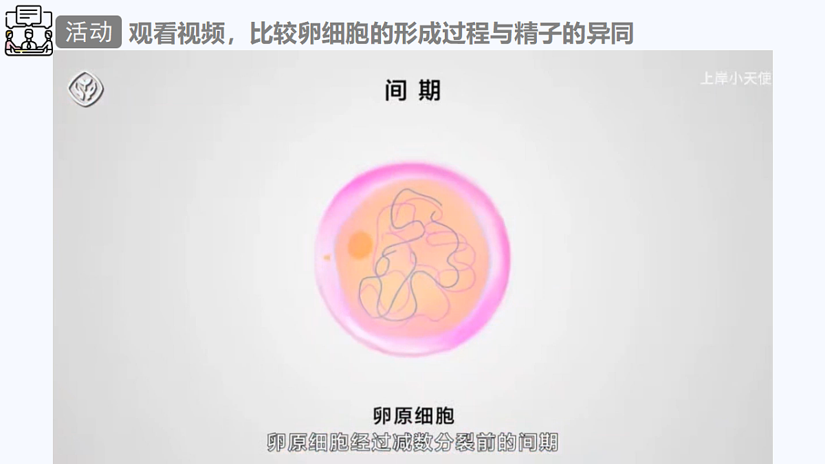 18130045第6页